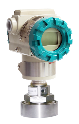 PDS813造纸型压力变送器
